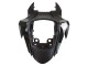 Comprare Carena Moto Suzuki GSXR 600/750 2011-2024 - Nero Lucido