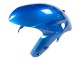 Comprare Carena Moto Suzuki GSXR 600/750 2011-2024 - Blu Bianco