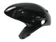 Comprare Carena Moto Suzuki GSXR 600/750 2011-2024 - Bianco Nero Lucido