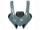 Comprare Carena Moto Yamaha YZF R7 2021-2024 - Grigio Lucido
