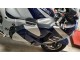 Comprare Carena Moto Suzuki GSXR 1300 Hayabusa 1996-2007 - Blu Bianco