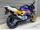 Comprare Carena Moto Honda CBR600 F3 1995-1996 - Giallo Argento Blu