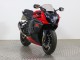 Comprare Kit Carena Moto ABS Suzuki GSXR 1000 2009-2016 - Rosso Nero