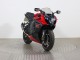 Comprare Kit Carena Moto ABS Suzuki GSXR 1000 2009-2016 - Rosso Nero