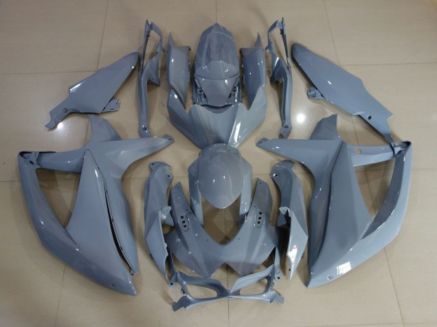 Nardò 08-10 Suzuki GSXR 600-750 Carene Moto Nardò 08-10 Suzuki GSXR 600-750 Carene Moto