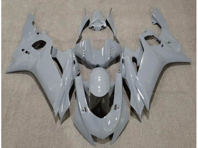 Nardò Grigio 17-21 Yamaha R6 Carene Moto Nardò Grigio 17-21 Yamaha R6 Carene Moto