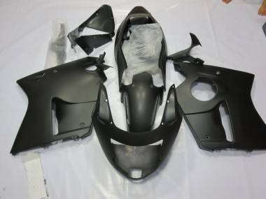 Nero Opaco 96-07 Honda CBR1100XX Carene Moto