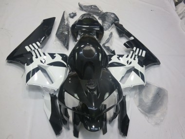 Spécial HRC 12-16 Honda CBR1000RR Carene Moto