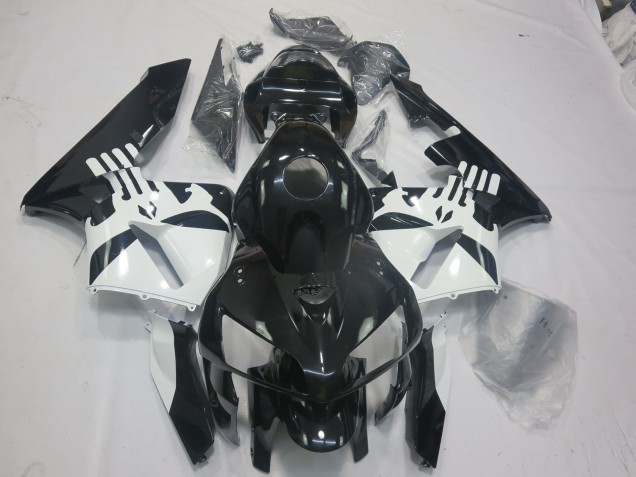 Spécial HRC 12-16 Honda CBR1000RR Carene Moto Spécial HRC 12-16 Honda CBR1000RR Carene Moto