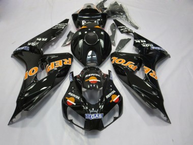 Speciale Repsol 06-07 Honda CBR1000RR Carene Moto
